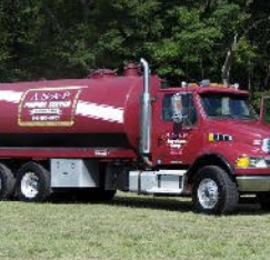 Slide of Asap Services