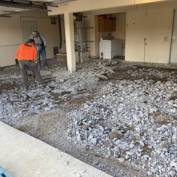 Evergreen Construction | Murrieta - General Contractors Near Me - Wildomar, California