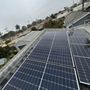 Photo of Sunee Solar Panel Cleaning