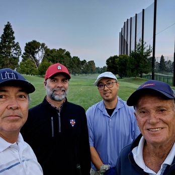 Rio Hondo Golf Course - Golf Near Me - Downey, California Rio Hondo Golf Course - Golf Near Me - Downey, California