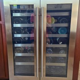 Zephyr Presrv Zephyr Presrv