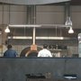 Photo of AgusKitchen