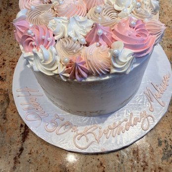 CELEBRATING LIFE CAKE BOUTIQUE - Updated March 2026 - 262 Photos & 151