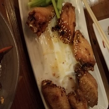 Three V - Did not finish, tasted like they had been re-cooked sad. - New American Near Me - Plymouth, Massachusetts Three V - Did not finish, tasted like they had been re-cooked sad. - New American Near Me - Plymouth, Massachusetts