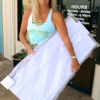 Mauigogirl - House Sitters Near Me