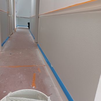 Wizard Painting - Painters Near Me Wizard Painting - Painters Near Me
