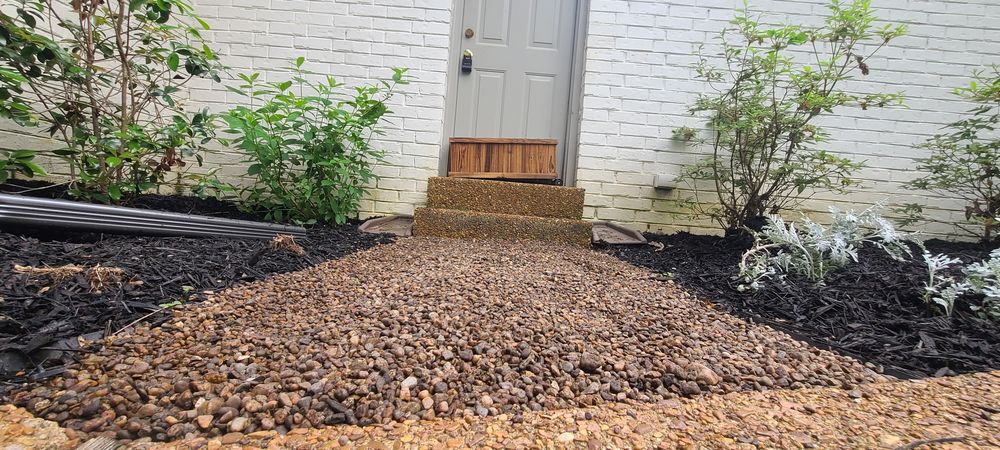 Slide of JT's Home Maintainance