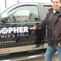 Photo of Gopher Sewer & Drain