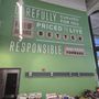 Photo of Lidl