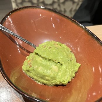 SOL Mexican Cocina - Guac - Bars Near Me - Denver, Colorado SOL Mexican Cocina - Guac - Bars Near Me - Denver, Colorado