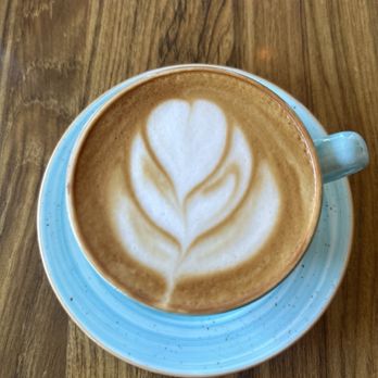 Luka Restaurant - Cappuccino - Latin American Near Me - Doral, Florida Luka Restaurant - Cappuccino - Latin American Near Me - Doral, Florida