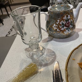 Mazadar Restaurant - Tea service - Afghan Near Me - Fairfax, Virginia Mazadar Restaurant - Tea service - Afghan Near Me - Fairfax, Virginia