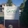 Photo of G-men Lawn Care
