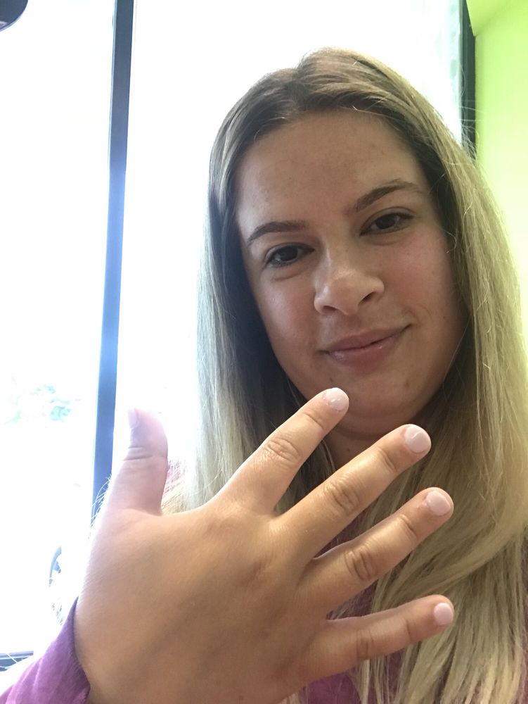 Love Nails Spa Inc 28 Photos 72 Reviews Nail Salons 1160 Post Rd Warwick Ri United States Phone Number