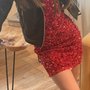 Photo of Chan-Chan's Sewing & Alterations