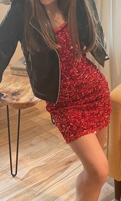 Best Alterations in Rochester, Vermont - MapQuest