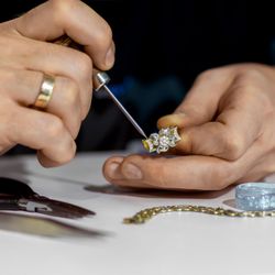Tala Jeweler