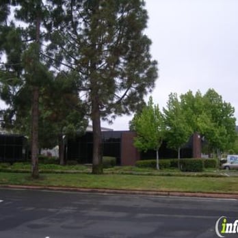 PowerSpeaking, Inc - Speech Training Near Me - Redwood City, California PowerSpeaking, Inc - Speech Training Near Me - Redwood City, California