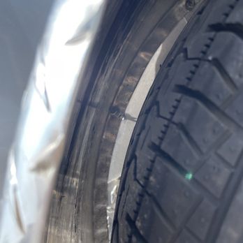 Trailer City - Bolts coming out - Trailer Dealers Near Me - Portland, Oregon Trailer City - Bolts coming out - Trailer Dealers Near Me - Portland, Oregon