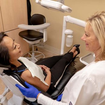 Monterey Dental Centre - General Dentistry Near Me - Calgary, Alberta Monterey Dental Centre - General Dentistry Near Me - Calgary, Alberta