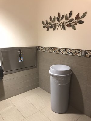 GENESIS OB GYN, PC - Updated December 2025 - 59 Reviews - 2424 N Wyatt ...