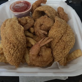 Take The Wheel Mobile - Food Trucks Near Me - Rosharon Tx, Texas Take The Wheel Mobile - Food Trucks Near Me - Rosharon Tx, Texas