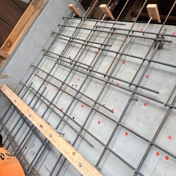Legacy Concrete - Structural Framing and Reinforcing - Masonry/Concrete Near Me Legacy Concrete - Structural Framing and Reinforcing - Masonry/Concrete Near Me