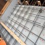 Photo of Legacy Concrete