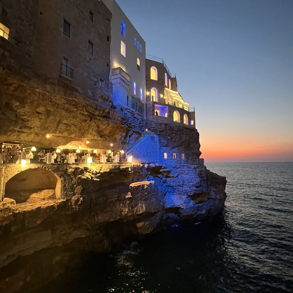 TOP 10 BEST Beach Bars near Noci, Bari, Italy - Updated 2025 - Yelp, image size:1000x1000