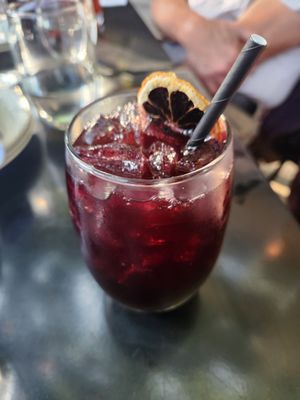 Lush Wine & Spirits - Roscoe Village by null