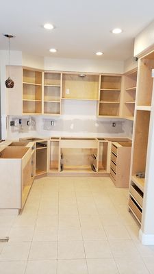 Nexera Builders