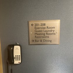 Residence Inn Raleigh Downtown