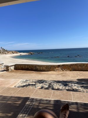 Hotel Punta Pescadero Paradise by null