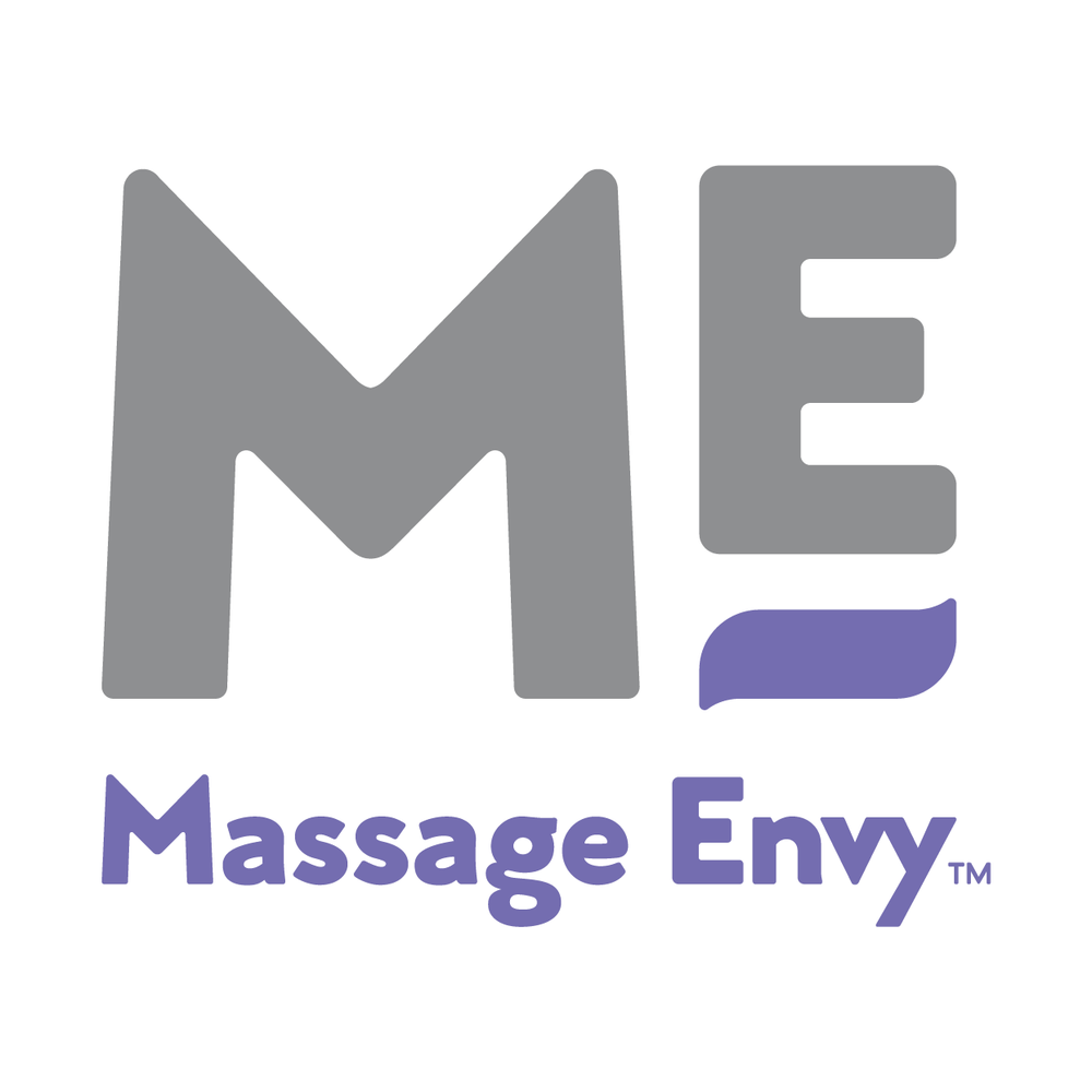 Massage envy gateway Clearance