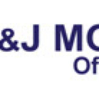 S & J Motors - Auto Repair Near Me - Edinburgh, EDH S & J Motors - Auto Repair Near Me - Edinburgh, EDH