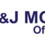 Photo of S & J Motors