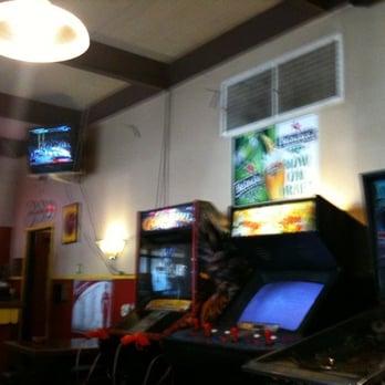 PizzaMan Dan's - Pizza Near Me - Ventura, California PizzaMan Dan's - Pizza Near Me - Ventura, California