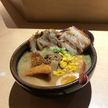 Ramen Misoya - Ramen Near Me - Mount Prospect, Illinois Ramen Misoya - Ramen Near Me - Mount Prospect, Illinois