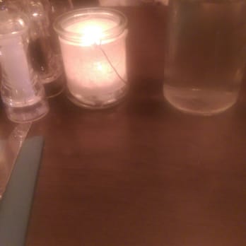 Darcy's Restaurant - British Near Me - Belfast, BFS