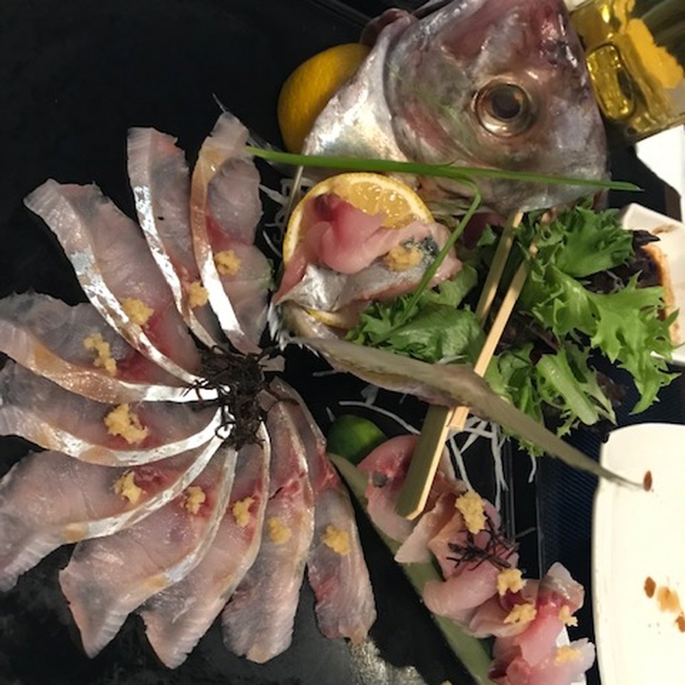 Kinben Sushi - Japanese Near Me - Plainview, New York Kinben Sushi - Japanese Near Me - Plainview, New York