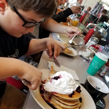Clayton's Coffee Shop - Coffee & Tea Near Me - Coronado, California Clayton's Coffee Shop - Coffee & Tea Near Me - Coronado, California