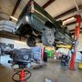 Photo of Alignment & Brakes Specialist