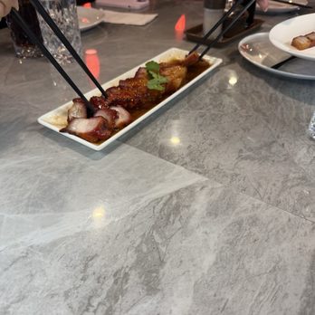 Jade Dynasty - Chinese Near Me - Minneapolis, Minnesota