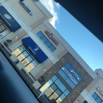 Duck Donuts - Donuts Near Me - Clark, New Jersey Duck Donuts - Donuts Near Me - Clark, New Jersey