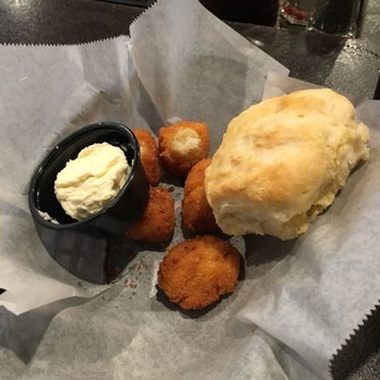 The Pit - Barbeque Near Me - Raleigh, North Carolina The Pit - Barbeque Near Me - Raleigh, North Carolina