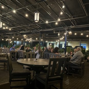 The Lot at Edgewater - Outdoor area - Coffee & Tea Near Me - Oakmont, Pennsylvania The Lot at Edgewater - Outdoor area - Coffee & Tea Near Me - Oakmont, Pennsylvania
