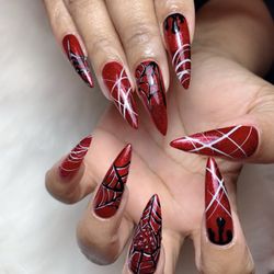Xtension Nail Studio