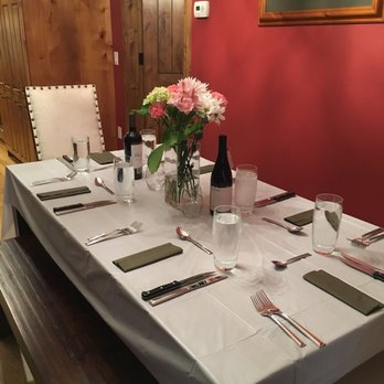 Home Chefs of Vail - Caterers Near Me Home Chefs of Vail - Caterers Near Me