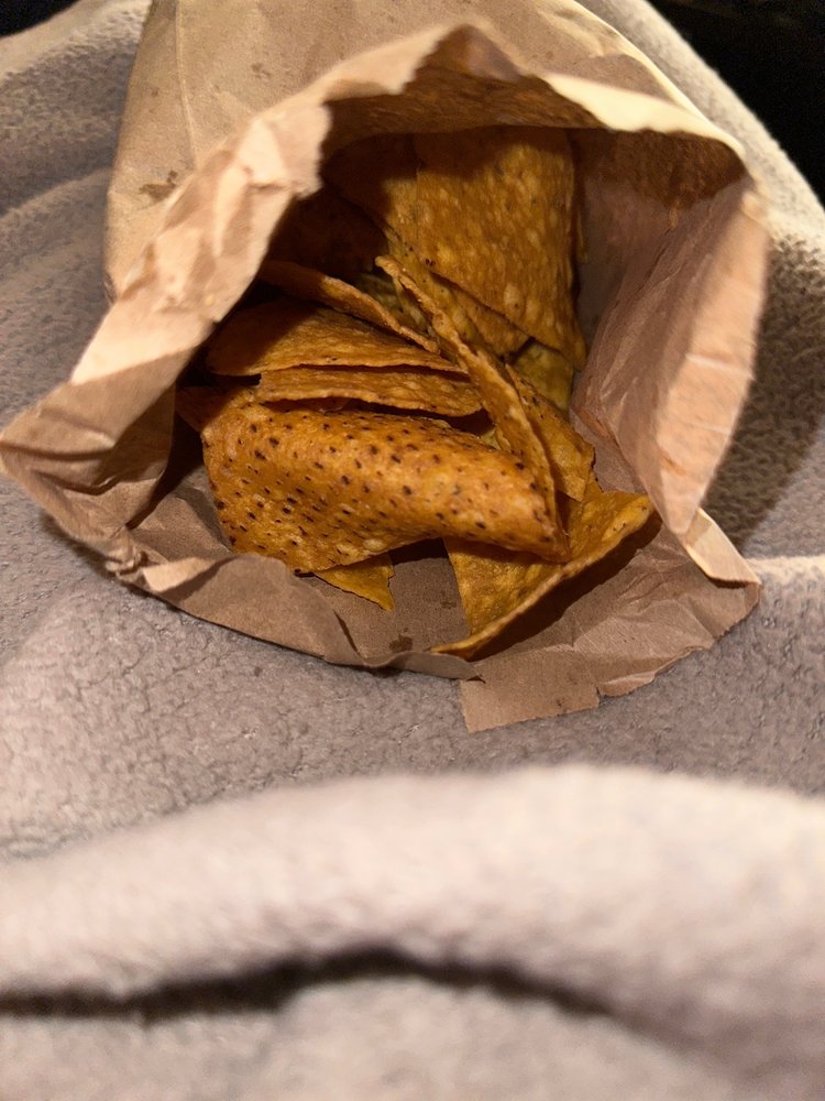 PAPITOS MEXICAN RESTAURANT Updated November 2024 55 Photos & 98