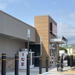 Pilot Travel Center
